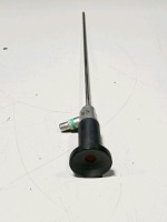 CIRCON ACMI M3 12 DEGREE RIGID SCOPE