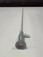 CIRCON ACMI M3G 12 DEGREE RIGID SCOPE