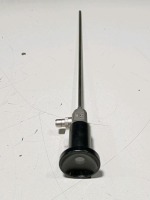 ACMI M2 30 DEGREE RIGID SCOPE