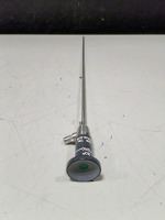 ACMI TRL-30 30 DEGREE RIGID SCOPE