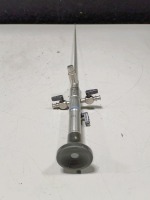 R. WOLF 8702.518 5 DEGREE RIGID SCOPE