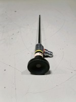 R. WOLF 8880.403M 70 DEGREE RIGID SCOPE