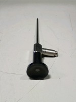 RICHARDS 70230917 45 DEGREE RIGID SCOPE (AUTOCLAVABLE)