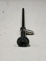SNOWDEN-PENCER 88-5910 30 DEGREE RIGID SCOPE