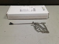 STRYKER 3910-900-093 COBRA SUTURE PASSER