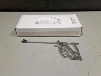 STRYKER 3910-900-093 COBRA SUTURE PASSER