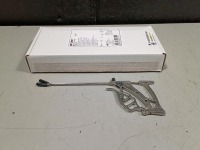 STRYKER 3910-900-093 COBRA SUTURE PASSER