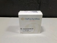 DEPUY SYNTHES 1365-21-000 FEMORAL HEAD