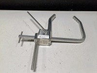 SMITH & NEPHEW 7209451 LEG HOLDER