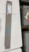 LOT OF 2 SHANGHAI ANQING MEDICAL CO., LTD. AX20409