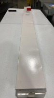 LOT OF 2 COOK G12082