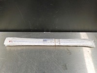 LOT OF 17 BOSTON SCIENTIFIC M0064002110 URETERAL CATHETER URETERAL CATHETER CONE TIP URETERAL CATHETER