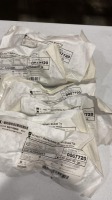 LOT OF 10 BARD 0067720 ULTREX SURGICAL MIST IRRIGATION TIP ULTREX RETRACTABLE SPLASH SHIELD TIP