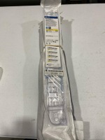LOT OF 5 ST. JUDE MEDICAL 406142 FAST-CATH VASCULAR CATHETER INTRODUCTION SET, NONIMPLANTABLE