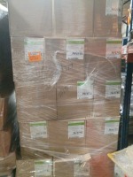 LOT OF HALYARD FLUIDSHIELD 3 N95 FACE MASKS
