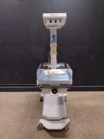 HILL-ROM PM78-1 INFANT WARMER