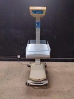 AIR-SHIELDS PM78-1 INFANT WARMER