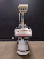 AIR-SHIELDS PM78-1 INFANT WARMER