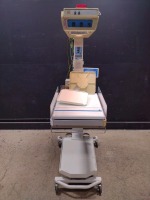 AIR-SHIELDS PM78-1 INFANT WARMER