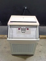 CSZ HEMOTHERM COOLER/HEATER