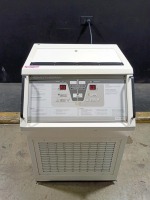 CSZ HEMOTHERM COOLER/HEATER