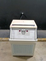 CSZ HEMOTHERM COOLER/HEATER