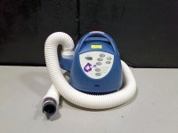 BAIR HUGGER 775 PATIENT WARMING SYSTEM