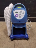 BAIR HUGGER 775 PATIENT WARMING SYSTEM