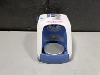 FISHER & PAYKEL AIRVO 2 HUMIDIFIER