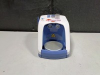 FISHER & PAYKEL AIRVO 2 HUMIDIFIER