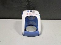 FISHER & PAYKEL AIRVO 2 HUMIDIFIER