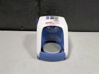 FISHER & PAYKEL AIRVO 2 HUMIDIFIER