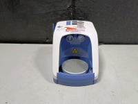 FISHER & PAYKEL AIRVO 2 HUMIDIFIER