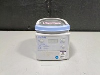 FISHER & PAYKEL MR850JHU HUMIDIFIER