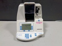 MEDTRONIC HMS PLUS LAB ANALYZER