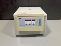 HERAEUS LABOFUGE 400 CENTRIFUGE
