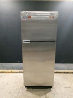 AMSCO M70WC-E WARMING CABINET