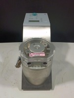 STOCKERT S3 ROLLER PUMP