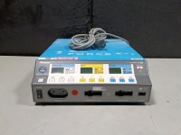 VALLEYLAB FORCE FX C ESU SYSTEM