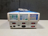 VALLEYLAB FORCE TRIAD ESU SYSTEM