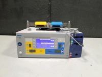 ERBE VIO 200 S ESU SYSTEM WITH FOOTSWITCH