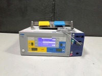 ERBE VIO 200 S ESU SYSTEM WITH FOOTSWITCH