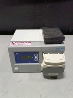 ERBE EIP 2 IRRIGATION PUMP