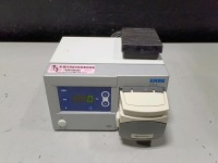 ERBE EIP 2 IRRIGATION PUMP