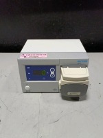 ERBE EIP 2 IRRIGATION PUMP