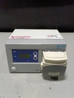 ERBE EIP 2 IRRIGATION PUMP