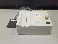 CONMED HYFRECATOR 2000 ESU SYSTEM