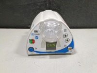 CONMED 10K ARTHROSCOPY PUMP