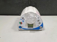 CONMED 10K ARTHROSCOPY PUMP