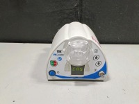 CONMED 10K ARTHROSCOPY PUMP